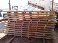 /album/galeria-de-fotos-obras/cam00567-copia-jpg/